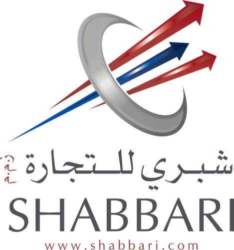SHABBARI TRADING LLC