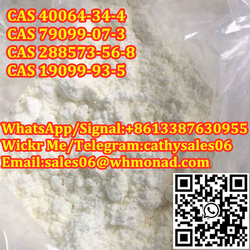 Safety Delivery To Mexico, Usa, Cas 288573-56-8/443998-65-0/79099-07-3 1-n-boc-4-(phenylamino) Piperidine