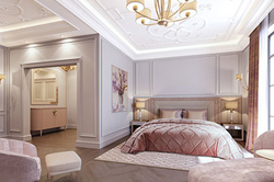 Living Rooms Design Services In Dubai