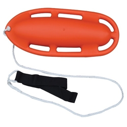 Lifeguard Rescue Tank from EXCEL TRADING COMPANY L L C