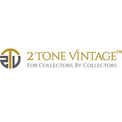 2tonevintage