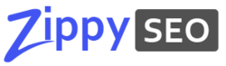 Best SEO Services 