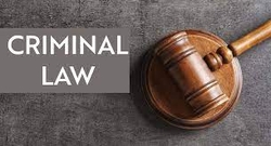 CAR AND MOTORCYCLE ACCIDENT LAWYER