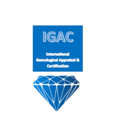 Professional And Reliable Jewelry Appraisal Service