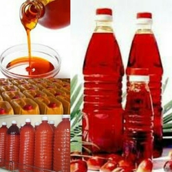 Refind Vegetable Soybean And Palm Oil For Sale