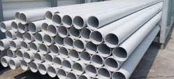 Stainless Steel 310S Pipe from ALLIANCE NICKEL ALLOYS