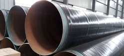 Astm A671 Pipe