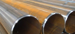 Astm A672 Pipe
