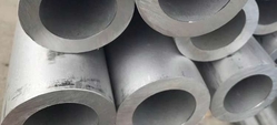 Nickel Alloy Pipe from ALLIANCE NICKEL ALLOYS