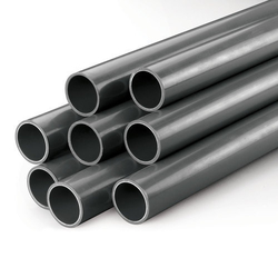 Nickel 200 Pipe from ALLIANCE NICKEL ALLOYS