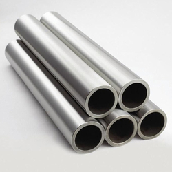 Monel 400 Pipe from ALLIANCE NICKEL ALLOYS