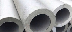 ASTM A790 UNS S31803 from ALLIANCE NICKEL ALLOYS