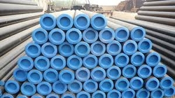API 5L X42 Pipe from ALLIANCE NICKEL ALLOYS