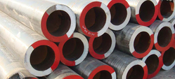 ASTM A213 T11 from ALLIANCE NICKEL ALLOYS