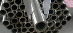 Inconel 718 Tube from ALLIANCE NICKEL ALLOYS