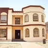 Villa Painting Work Contractor Sharjah Dubai/050-1632258