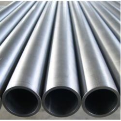 ASME SA134 Electric Fusion Welded Pipes Supplier