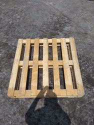 0555450341 used wooden pallets