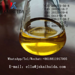 2-Oxiranecarboxylicacid, 3-(1,3-benzodioxol-5-yl)-2-Methyl-, ethyl ester CAS 28578-16-7 in stock WhatsApp+8618811917005