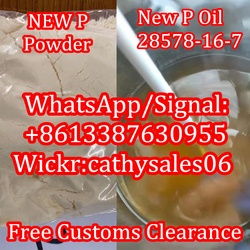new pmk,new bmk glycidate 13605 pmk oil,new p,pmk glycidate NEW PMK oil / new p powder CAS 28578-16-7 NEW bmk pmk glycidate