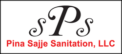 PINA SAJJE SANITATION