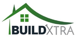 Builders in Faridabad | Get top Building & Collaborations (Delhi & NCR) 