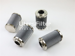  Abzfe-n0160-10-1xm-a  Uters Replace Of Rexroth Filter Element