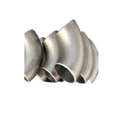 Stainless Steel Fittings from GREAT STEEL & METALS 