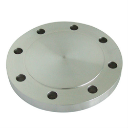 FLANGES from GREAT STEEL & METALS 