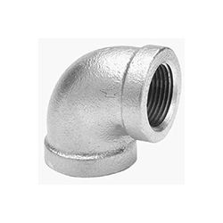 Stainless Steel Elbow Long Sweep Elbow from GREAT STEEL & METALS 