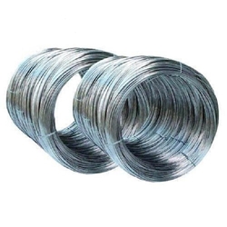 Stainless Steel Wire from GREAT STEEL & METALS 