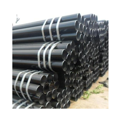 Carbon Steel Pipe from GREAT STEEL & METALS 