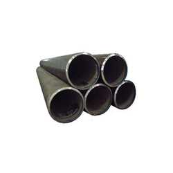 Carbon Steel Pipe Fittings from RAJDEV STEEL (INDIA)