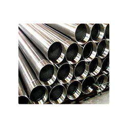 ASTM A335 Alloy Steel Pipes from RAJDEV STEEL (INDIA)