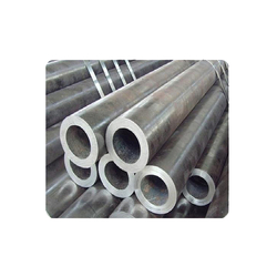 P9 Seamless Alloy Steel Strong Pipes from RAJDEV STEEL (INDIA)