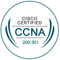 New CCNA 200-301 from JNTECH NETWORKS