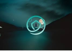 safemoon