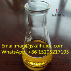 3612-20-2 N-Benzyl-4-piperidinone WhatsApp: +86 15105217105