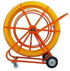 Cable Rollers In Uae