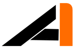 warehouse management software