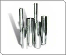 Capillary Pipes And Tubes