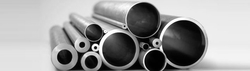 ERW Round Steel Tubes and Pipes from VISHAL TUBE INDUSTRIES