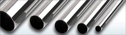 ASTM A269 / A269M Stainless steel seamless tubes from VISHAL TUBE INDUSTRIES