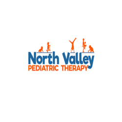 North Valley Pediatric Therapy