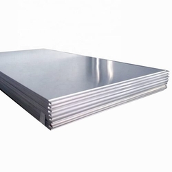 Aluminium Sheet Suppliers