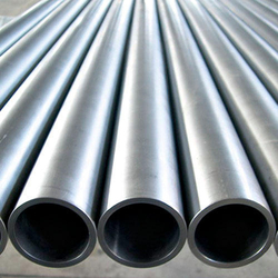 STAINLESS & DUPLEX STEEL PIPES from GREAT STEEL & METALS 