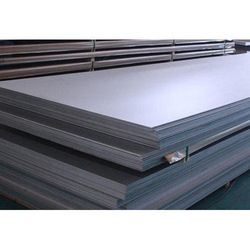STAINLESS & DUPLEX STEEL PLATES from GREAT STEEL & METALS 