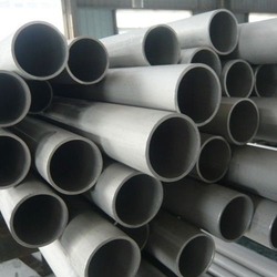 DUPLEX SEAMLESS & WELDED TUBE from GREAT STEEL & METALS 