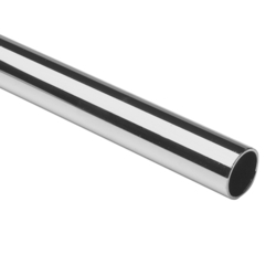 STAINLESS STEEL TUBE from GREAT STEEL & METALS 