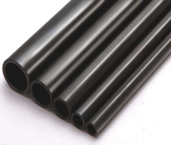 CARBON STEEL PIPES from GREAT STEEL & METALS 